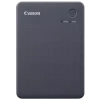 Imprimantă Canon SELPHY SQUARE QX20 Sublimarea / Color / Gray photo 2