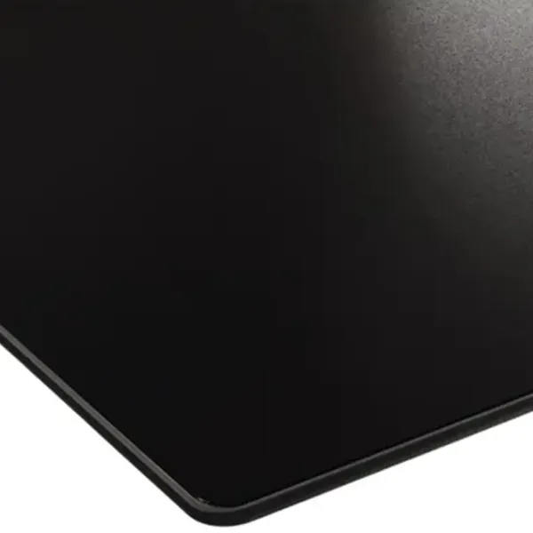 Plită încorporabilă cu inducție Electrolux EIT60433CT Sticlă ceramică / Black photo 3