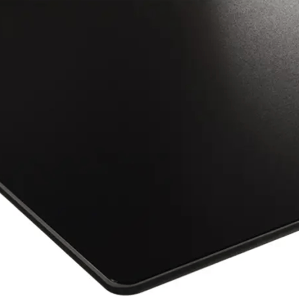 Plită încorporabilă cu inducție Electrolux EIT60433CT Sticlă ceramică / Black photo 3