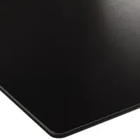 Plită încorporabilă cu inducție Electrolux EIT60433CT Sticlă ceramică / Black photo 3