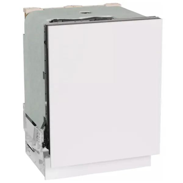 Mașină de spălat vase Gorenje GV16D5 Full size / Black photo 4