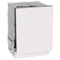 Mașină de spălat vase Gorenje GV16D5 Full size / Black photo 4