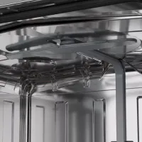 Mașină de spălat vase Gorenje GV16D5 Full size / Black photo 7