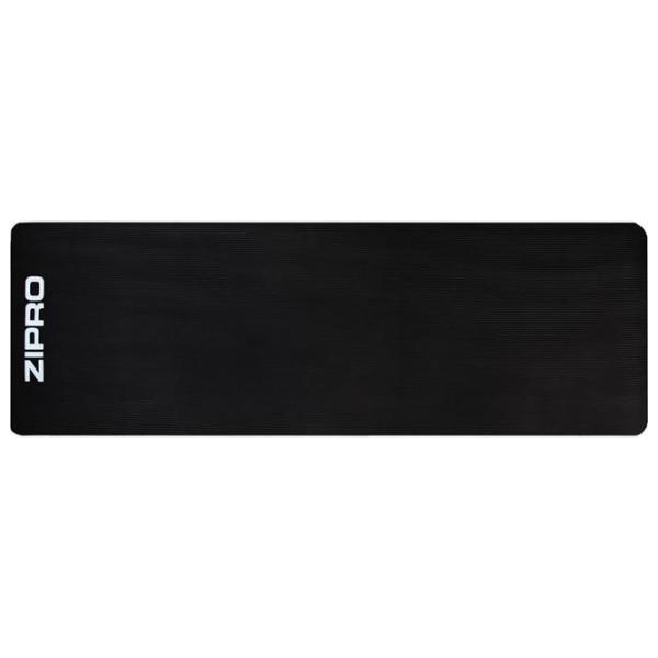 Коврик для фитнеса Zipro Training 10 мм  x x 10 мм / Пенопласт (NBR) photo 2
