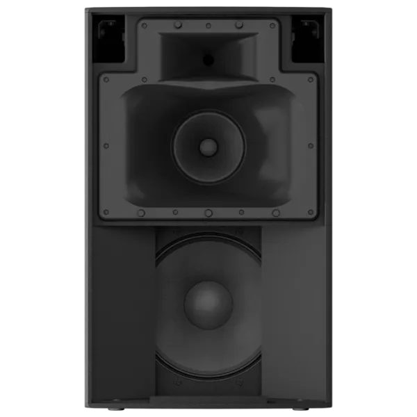 Активная колонка Yamaha DZR 315 Проводная / 2000 W / 143 дБ /  photo 5