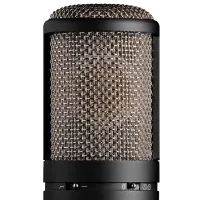 Microfon AKG P420 Black photo 3