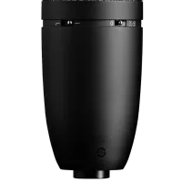 Microfon AKG P420 Black photo 4