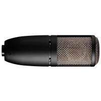 Microfon AKG P420 Black photo 5