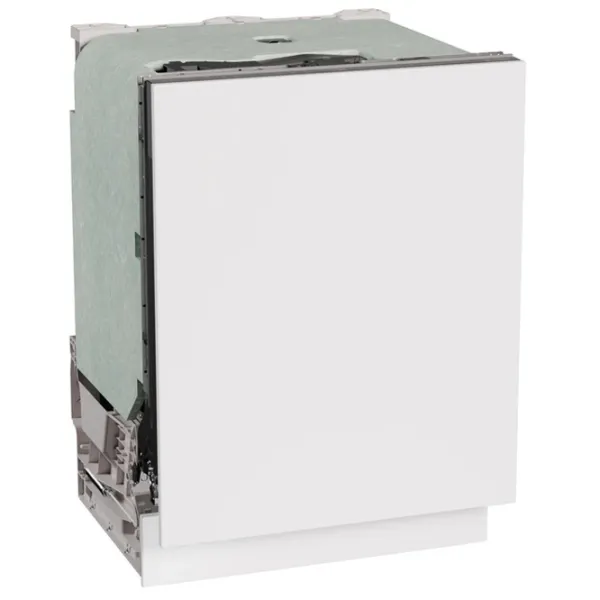 Mașină de spălat vase Gorenje GV673A65 Full size / Black photo 2