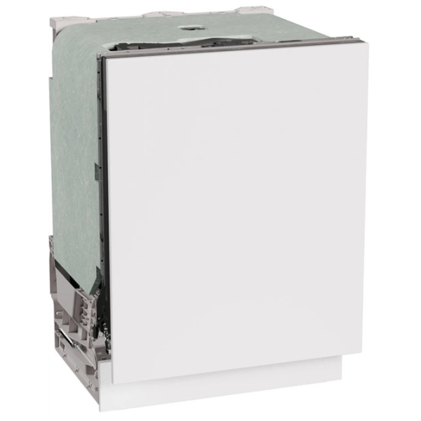 Mașină de spălat vase Gorenje GV673A65 Full size / Black photo 2