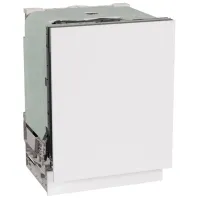 Mașină de spălat vase Gorenje GV673A65 Full size / Black photo 2