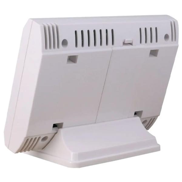 Termostat Perfetto WT-11 Pentru cazane / Baterie photo 2