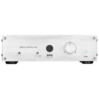 Microfon AKG P820 Black photo 3