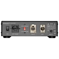 Microfon AKG P820 Black photo 4