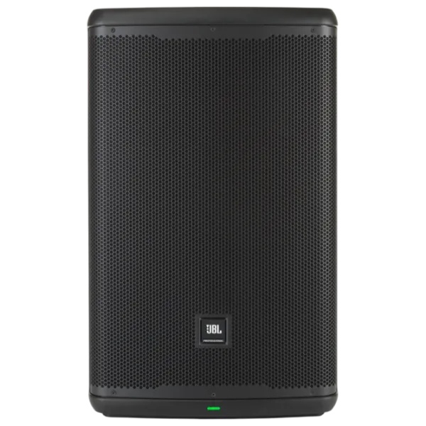 Активная колонка JBL EON 715 Беспроводные / 1300 Вт / 128 дБ /  photo 1