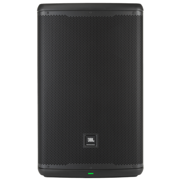 Активная колонка JBL EON 715 Беспроводные / 1300 Вт / 128 дБ /  photo 1