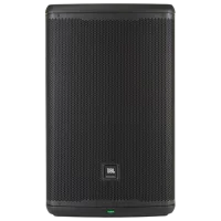 Boxă activă JBL EON 715 Fără fir / 1300 W / 128 dB / 