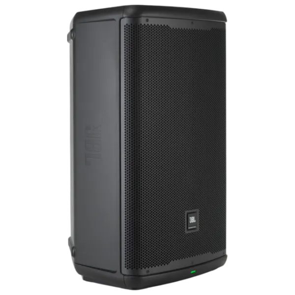 Активная колонка JBL EON 715 Беспроводные / 1300 Вт / 128 дБ /  photo 2