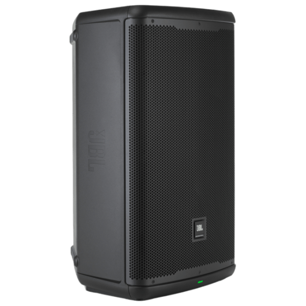 Активная колонка JBL EON 715 Беспроводные / 1300 Вт / 128 дБ /  photo 2