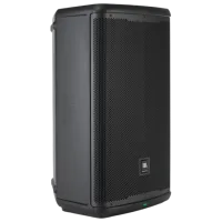 Активная колонка JBL EON 715 Беспроводные / 1300 Вт / 128 дБ / photo 2