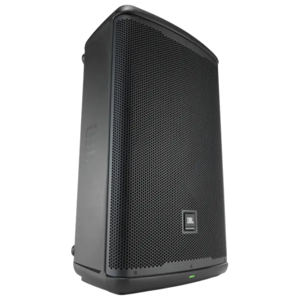 Активная колонка JBL EON 715 Беспроводные / 1300 Вт / 128 дБ /  photo 3
