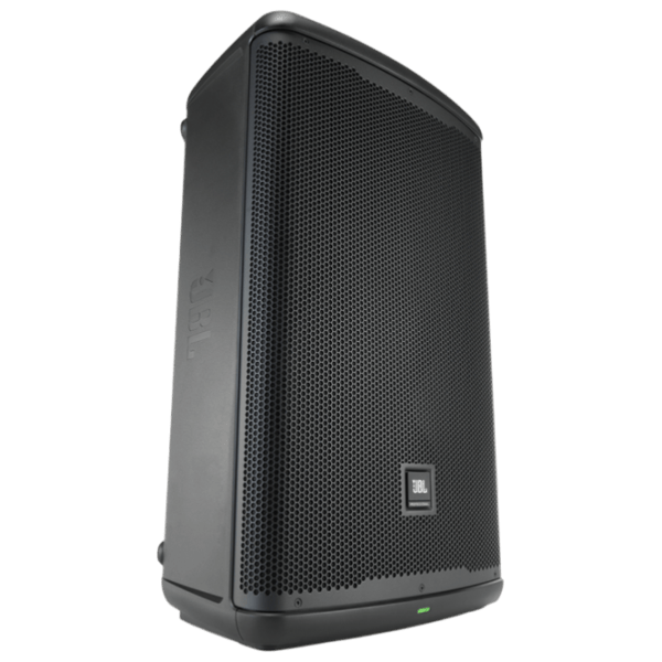 Активная колонка JBL EON 715 Беспроводные / 1300 Вт / 128 дБ /  photo 3