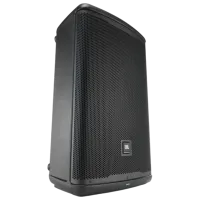 Активная колонка JBL EON 715 Беспроводные / 1300 Вт / 128 дБ / photo 3