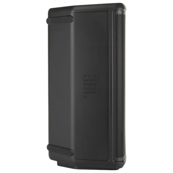 Активная колонка JBL EON 715 Беспроводные / 1300 Вт / 128 дБ /  photo 4