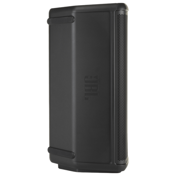 Активная колонка JBL EON 715 Беспроводные / 1300 Вт / 128 дБ /  photo 4
