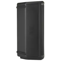 Активная колонка JBL EON 715 Беспроводные / 1300 Вт / 128 дБ / photo 4
