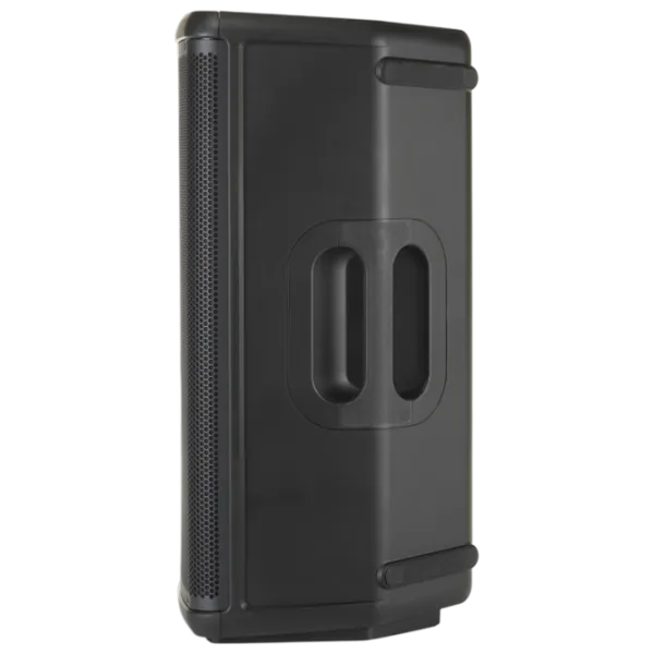 Активная колонка JBL EON 715 Беспроводные / 1300 Вт / 128 дБ /  photo 5