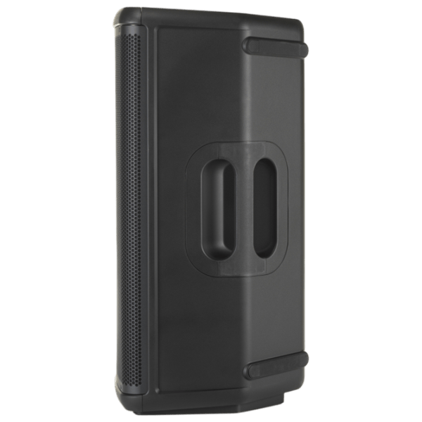 Активная колонка JBL EON 715 Беспроводные / 1300 Вт / 128 дБ /  photo 5