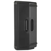 Активная колонка JBL EON 715 Беспроводные / 1300 Вт / 128 дБ / photo 5