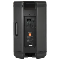 Активная колонка JBL EON 715 Беспроводные / 1300 Вт / 128 дБ / photo 6