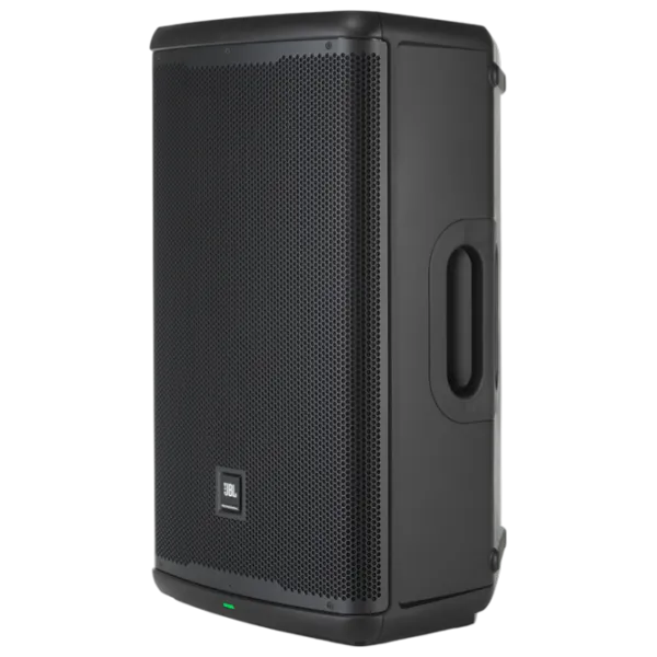 Активная колонка JBL EON 715 Беспроводные / 1300 Вт / 128 дБ /  photo 7