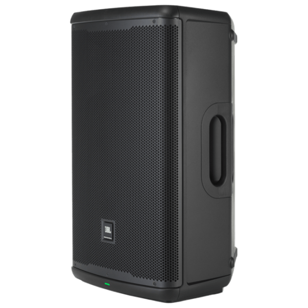 Активная колонка JBL EON 715 Беспроводные / 1300 Вт / 128 дБ /  photo 7