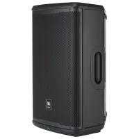 Активная колонка JBL EON 715 Беспроводные / 1300 Вт / 128 дБ / photo 7