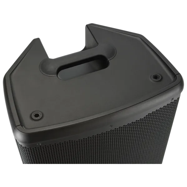 Активная колонка JBL EON 715 Беспроводные / 1300 Вт / 128 дБ /  photo 8