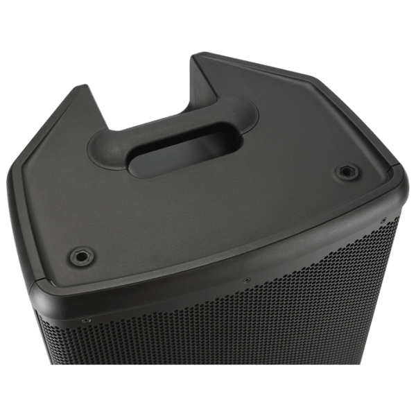Активная колонка JBL EON 715 Беспроводные / 1300 Вт / 128 дБ /  photo 8