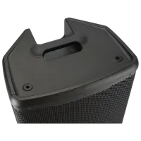 Активная колонка JBL EON 715 Беспроводные / 1300 Вт / 128 дБ / photo 8