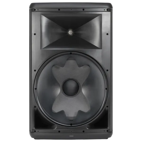 Активная колонка JBL EON 715 Беспроводные / 1300 Вт / 128 дБ /  photo 9
