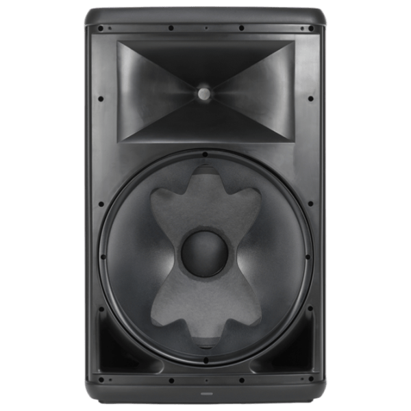 Активная колонка JBL EON 715 Беспроводные / 1300 Вт / 128 дБ /  photo 9