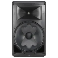 Активная колонка JBL EON 715 Беспроводные / 1300 Вт / 128 дБ / photo 9