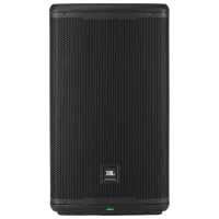 Активная колонка JBL EON 712 Беспроводные / 1300 Вт / 127 дБ / 