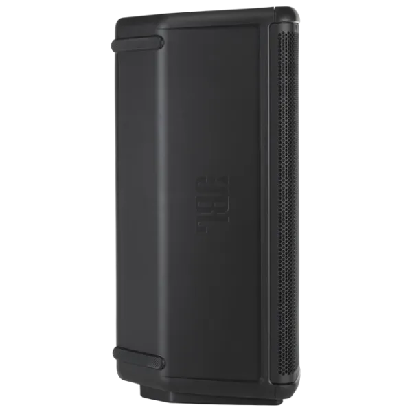Активная колонка JBL EON 712 Беспроводные / 1300 Вт / 127 дБ /  photo 2