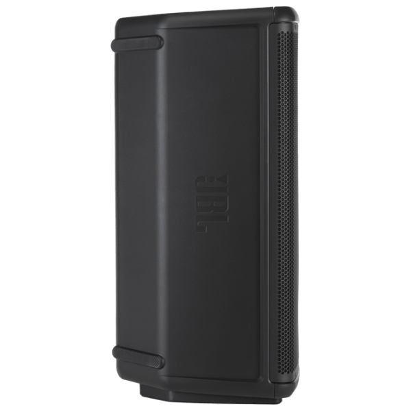 Активная колонка JBL EON 712 Беспроводные / 1300 Вт / 127 дБ /  photo 2