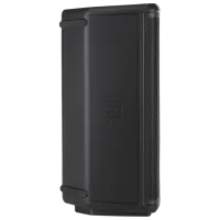 Активная колонка JBL EON 712 Беспроводные / 1300 Вт / 127 дБ / photo 2