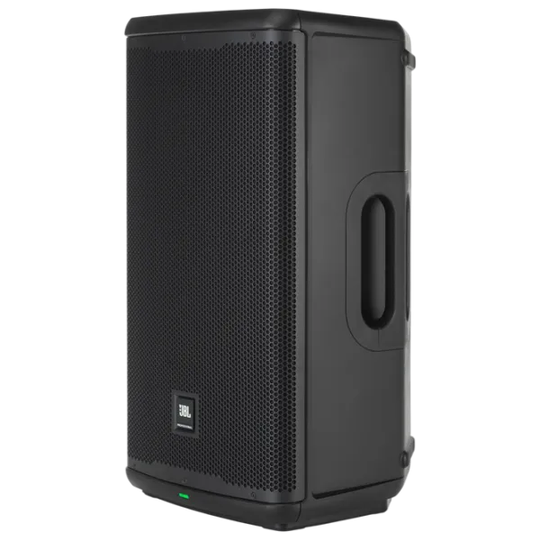 Активная колонка JBL EON 712 Беспроводные / 1300 Вт / 127 дБ /  photo 3