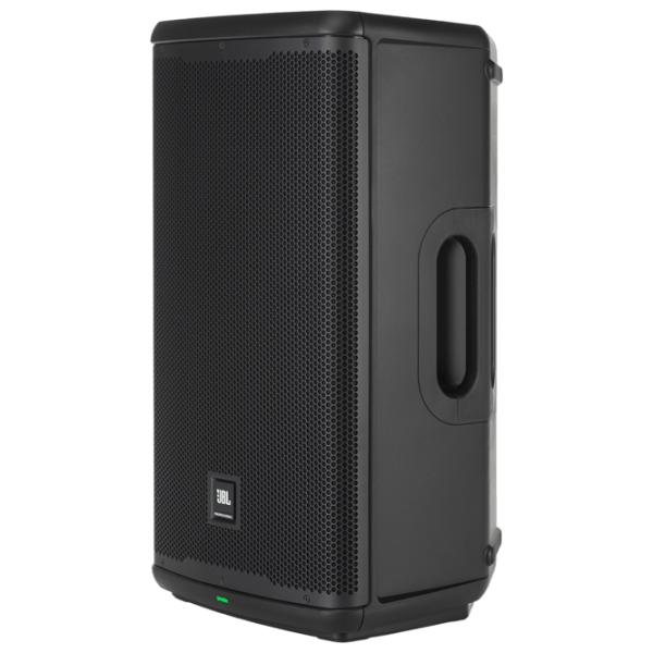 Активная колонка JBL EON 712 Беспроводные / 1300 Вт / 127 дБ /  photo 3