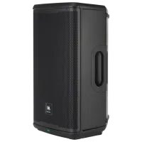 Активная колонка JBL EON 712 Беспроводные / 1300 Вт / 127 дБ / photo 3